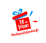 Le Club des Gaulois