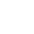 logo tiktok