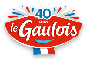 Jeu Tour de France 2025