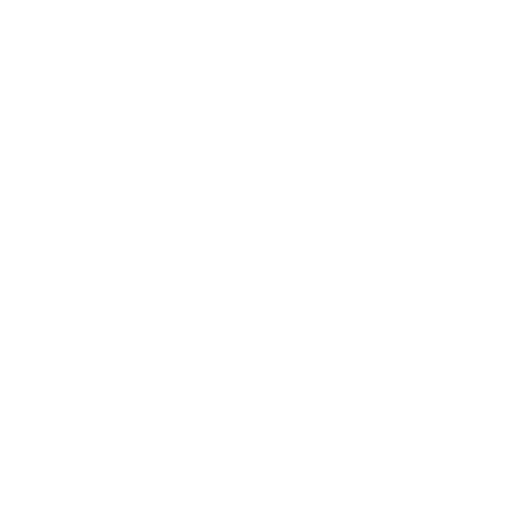 logo club