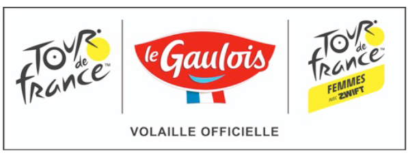 Le Gaulois