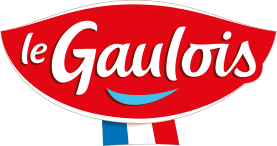 Logo Jeu Tour de France 2025