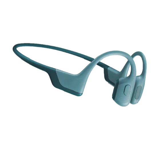 Casque(s) audio