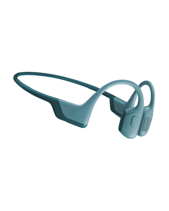 Casque audio